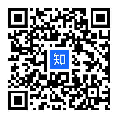 知乎